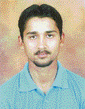 Nipun Gupta