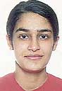 Japneet Kaur
