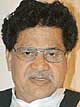 Rana Ijaz Ahmad Khan