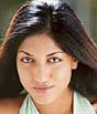 Sindhura Gadde