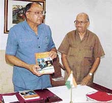 The Punjab Governor and Administrator, Union Territory, 
