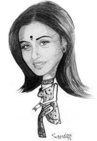 Illustration by Sandeep Joshi