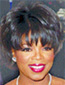 Oprah Winfrey 