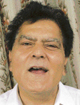Dr Parveen Chopra