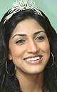 Ms Sindhura Gadde