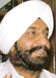 Manminder Singh Narang