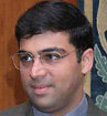Viswanathan Anand