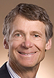 John Walton