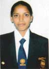 Rekha