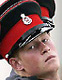 Prince Harry