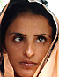 Mukhtaran Mai
