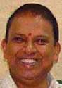 G. Madhavan