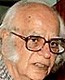 PROF YASH PAL