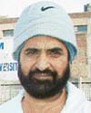 Balbir Singh Randhawa