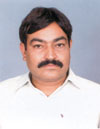 Charanjeet