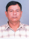 Karan Singh