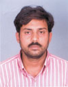 Khalid