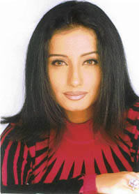 Divya Dutta: Movi(e)ing on