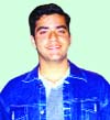 Rahul Mehra