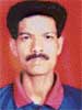 Parmod Kumar