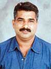 Hukum Chand