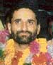 Bhajan Singh