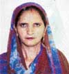 Rajvant Kaur