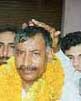 Jai Chand