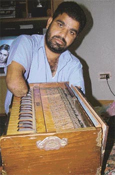 Pushpinder Singh