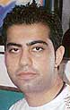 Mohit Narang, Director and Chief Therapist