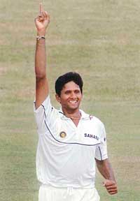 Venkatesh Prasad