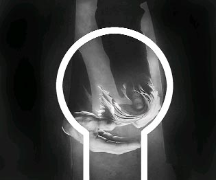 Illustration by Gaurav Sood