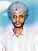 Hoshiar Singh