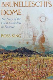 Brunelleschis Dome: The Story of the Great Cathedral in Florence