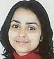Ms Sheetal Guleria
