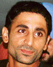 Prabhjot Singh