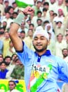 Sandeep Singh