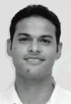 Ravinder Maini