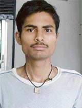 Sanjay Choudhry