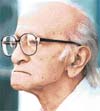 Dr N. L. Dosajh