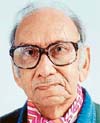 M.N. Sharma
