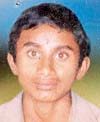 Shankar