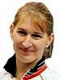 Steffi Graf 