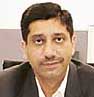 Sandeep Suri