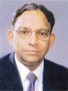 Dr Vinay Aggarwal