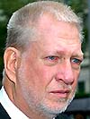 Bernard Ebbers