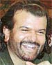 Hans Raj Hans