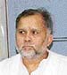 Ramesh Singla