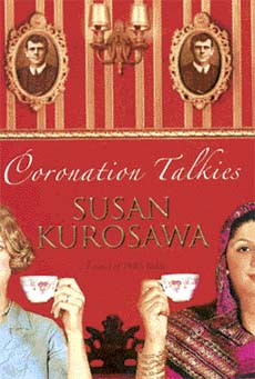 Coronation Talkies