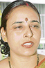 Ms Rajesh Kumari